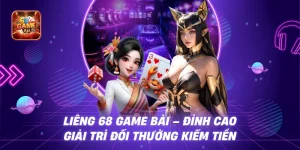 Bài liêng luật 101 chơi từ A-Z giúp bạn tăng cơ hội chiến thắng
