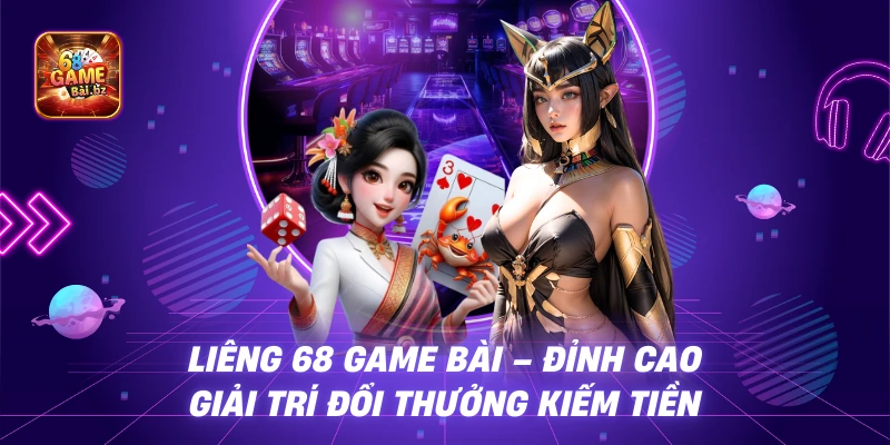 Bài liêng luật 101 chơi từ A-Z giúp bạn tăng cơ hội chiến thắng