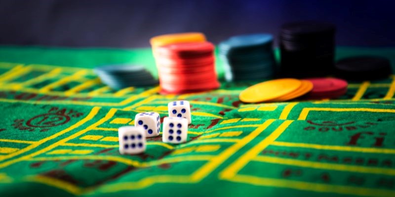 Một số lưu ý khi áp dụng công thức đánh tài xỉu online