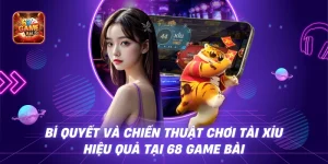 Phần Mềm Hack Tài Xỉu - Bí Mật Chiến Thắng Lớn