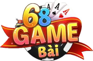 68gamebai menu