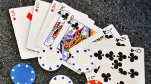 Casino online 68 game bài thu hút hàng triệu người dùng