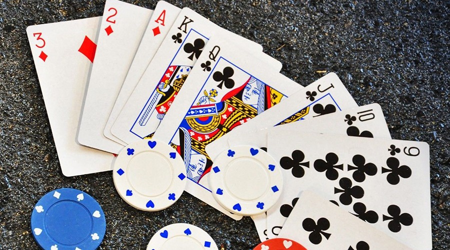 Casino online 68 game bài thu hút hàng triệu người dùng