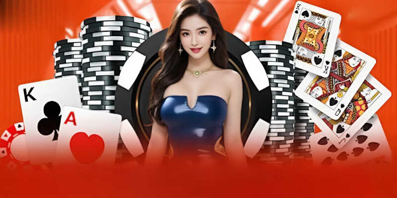 Quyền lợi nhận được khi tải app 68 game bài apk 